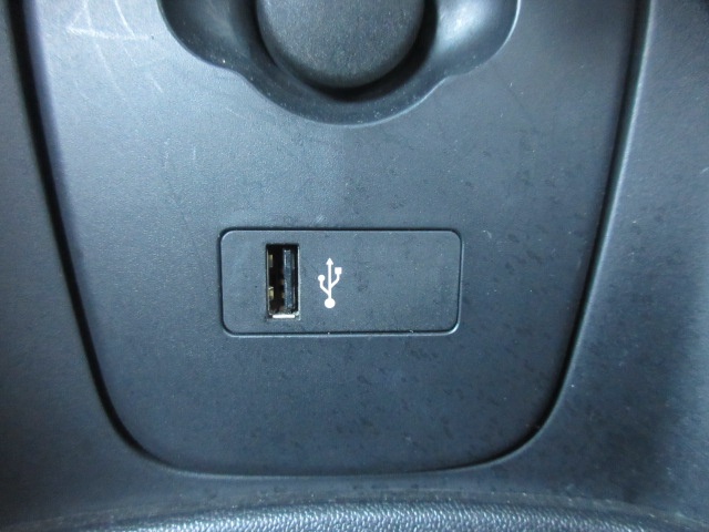 image29