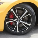 image5