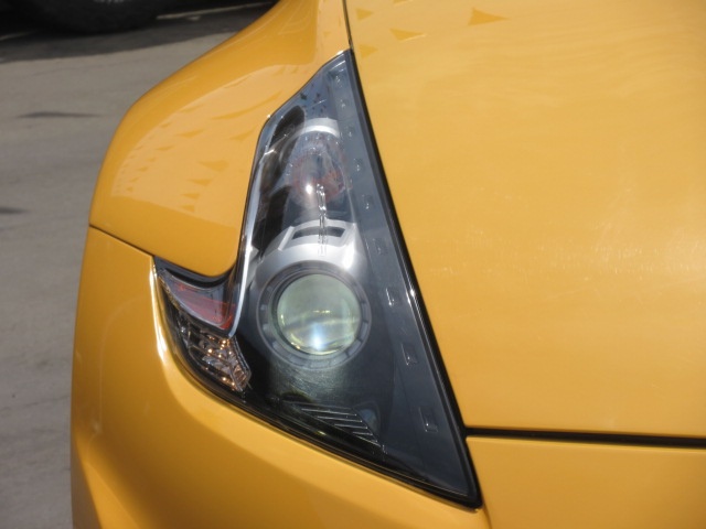 image11