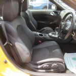 image1