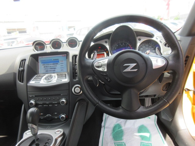 image19