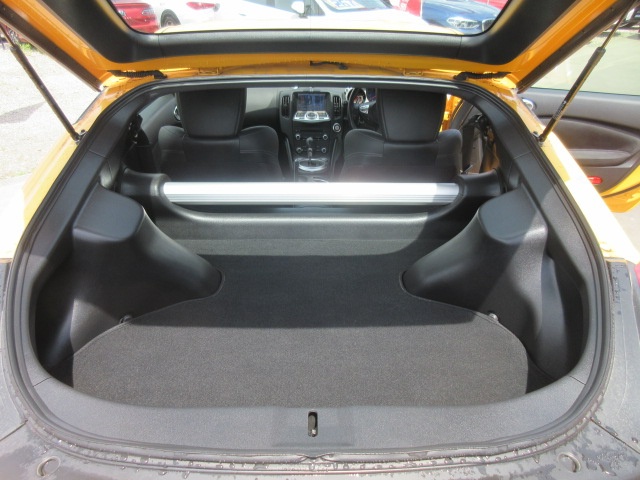 image21