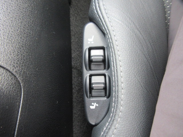 image29
