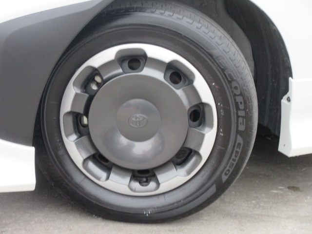 image6