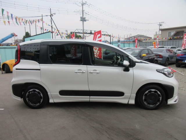 image8