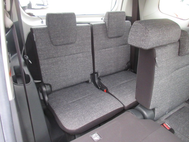 image20