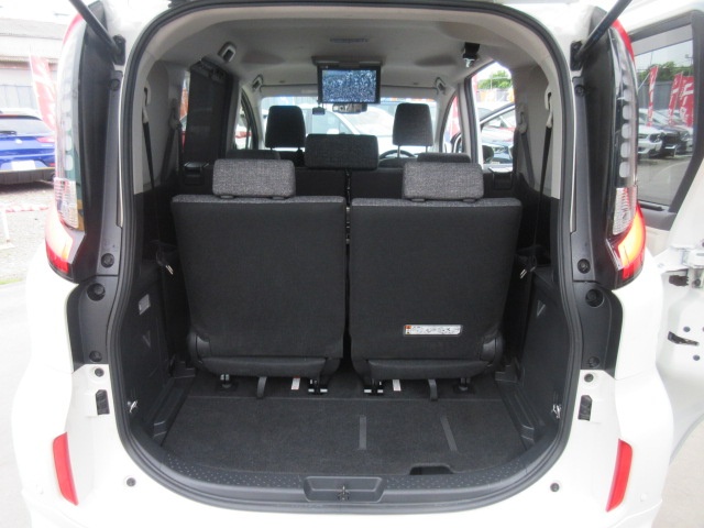 image22