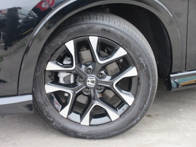 image9