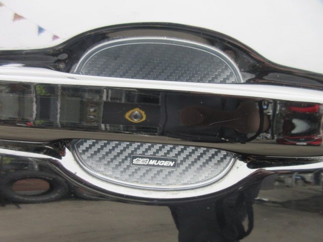 image8