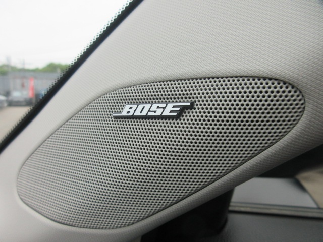 image5