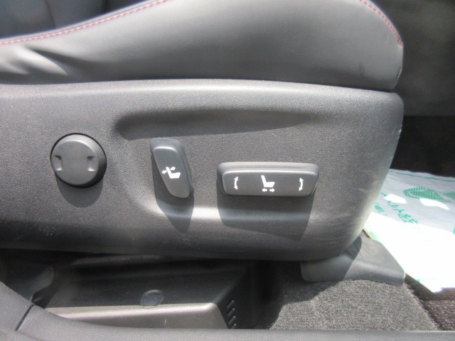 image21