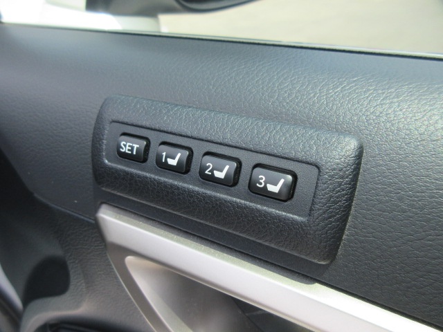 image22