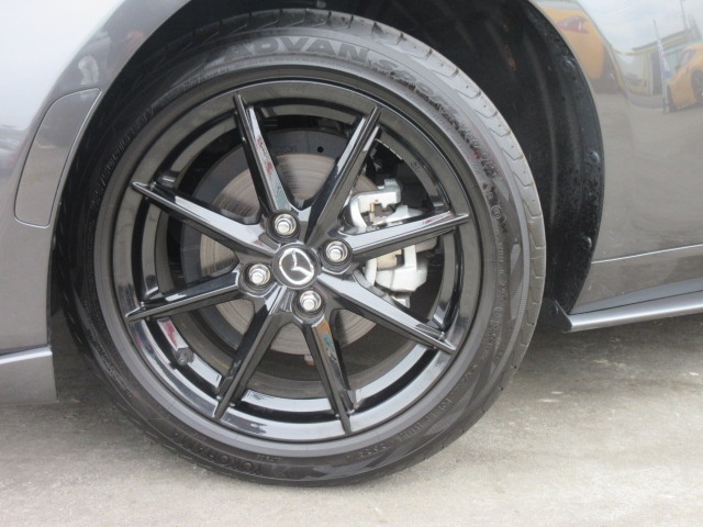 image9