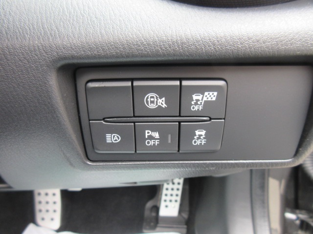 image4