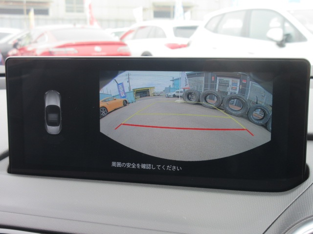 image5