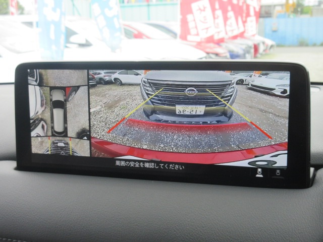 image2