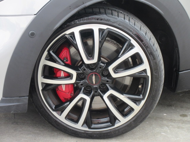 image4