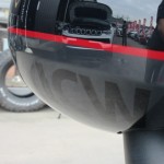image10
