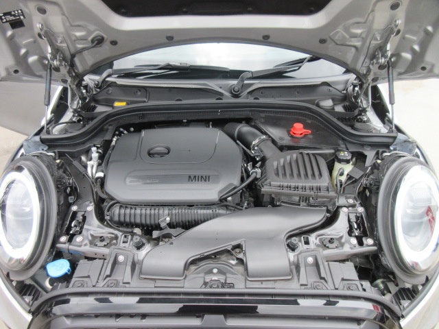 image18