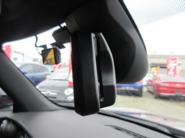 image29