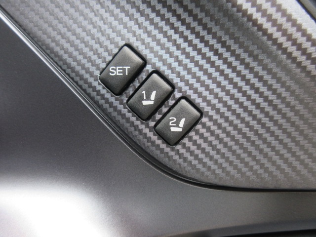 image20