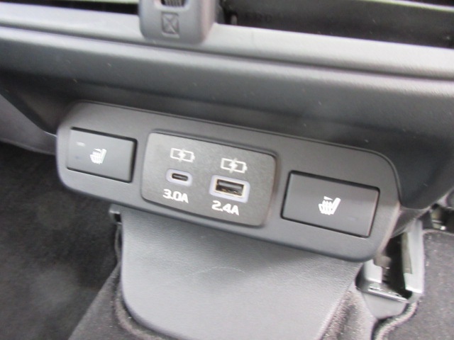 image22