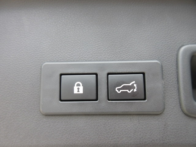 image24
