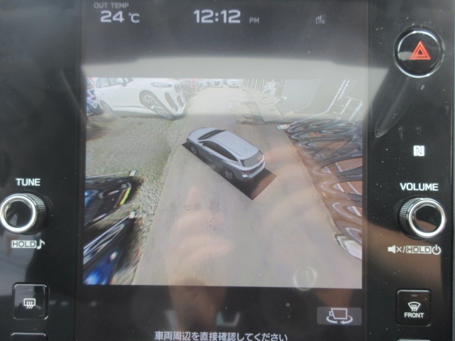 image3