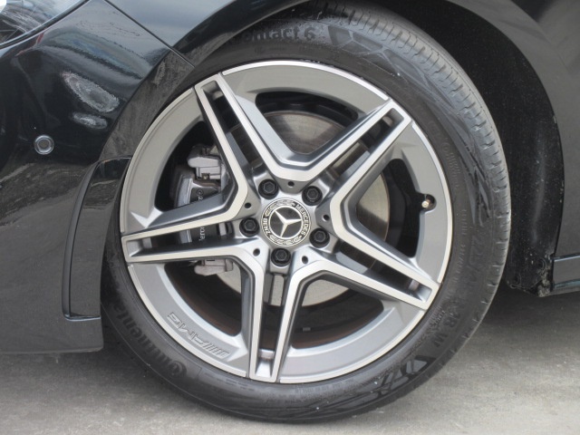 image6