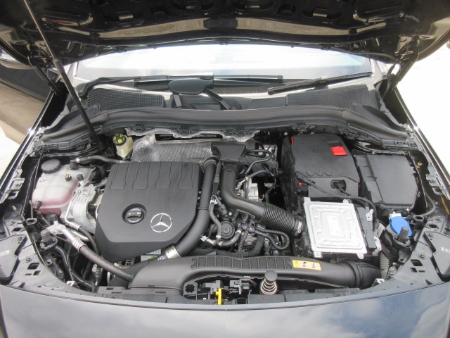image15