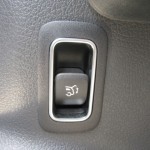 image18