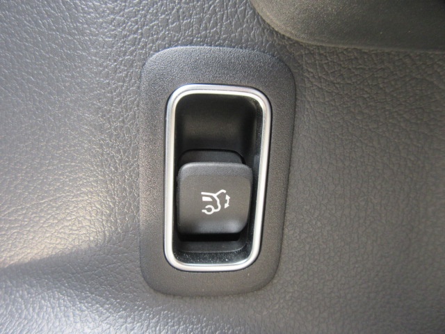 image18