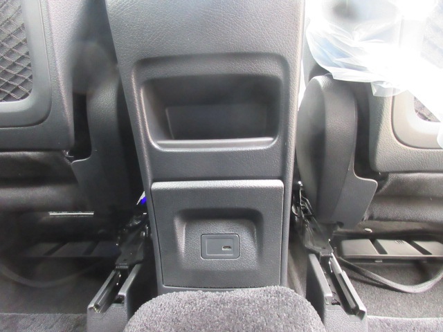 image20