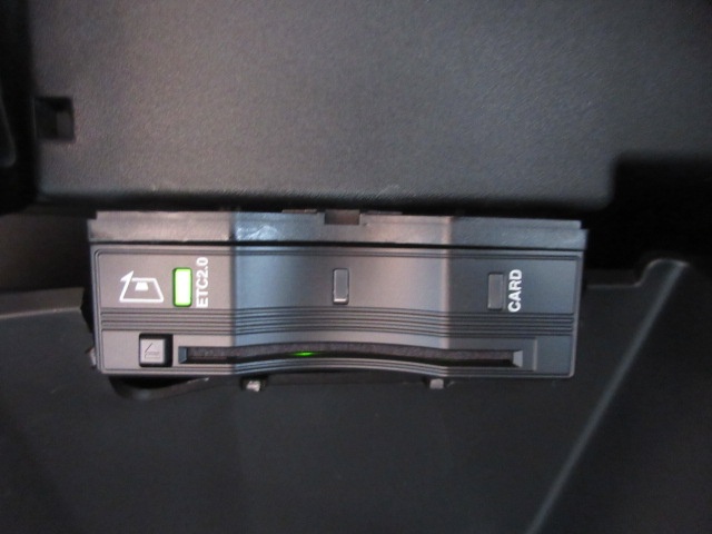 image22