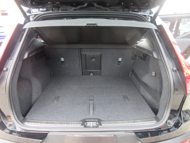 image21