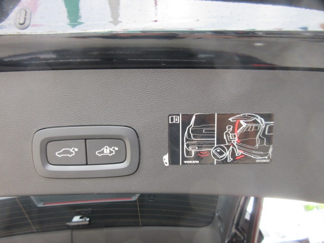 image22