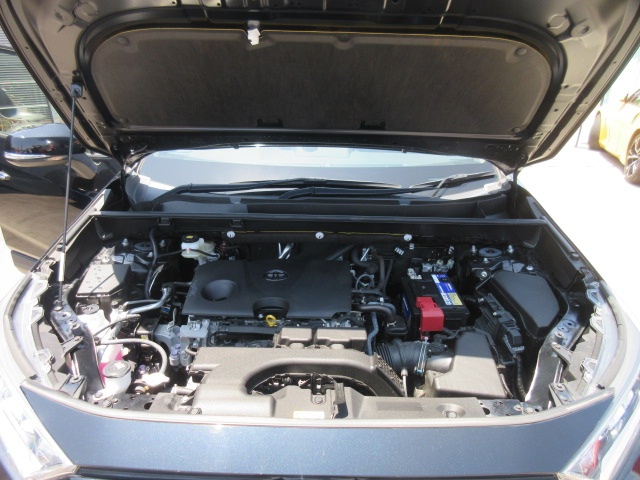 image15