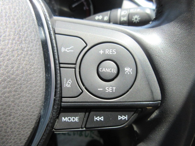 image22