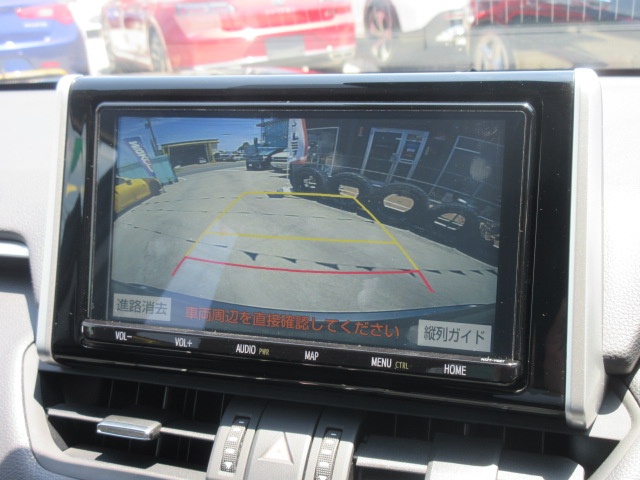 image4