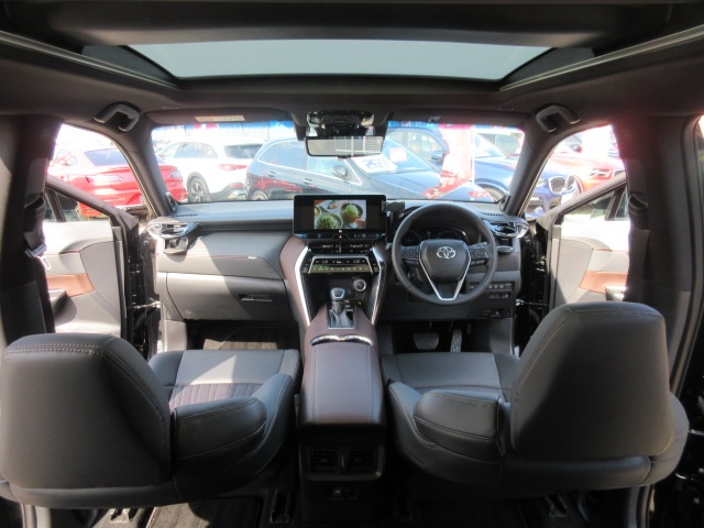 image1