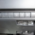 image21