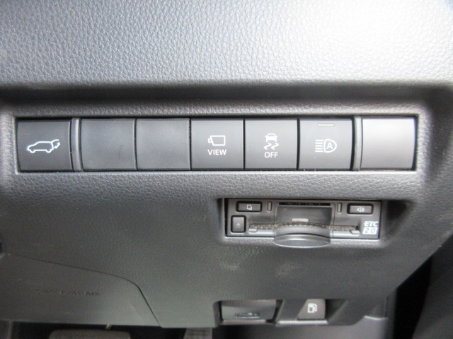 image21