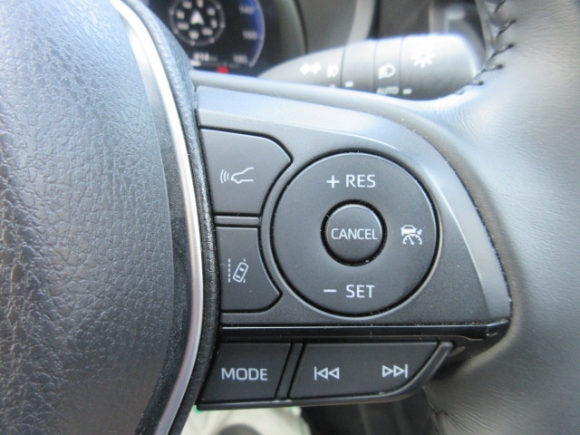 image22