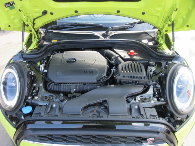image12