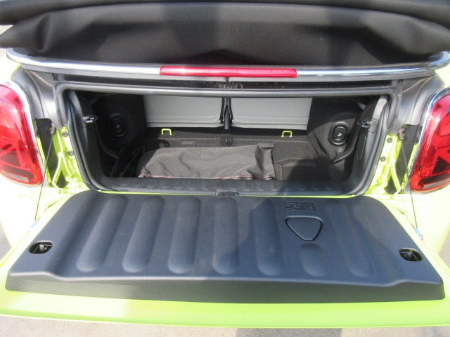 image21