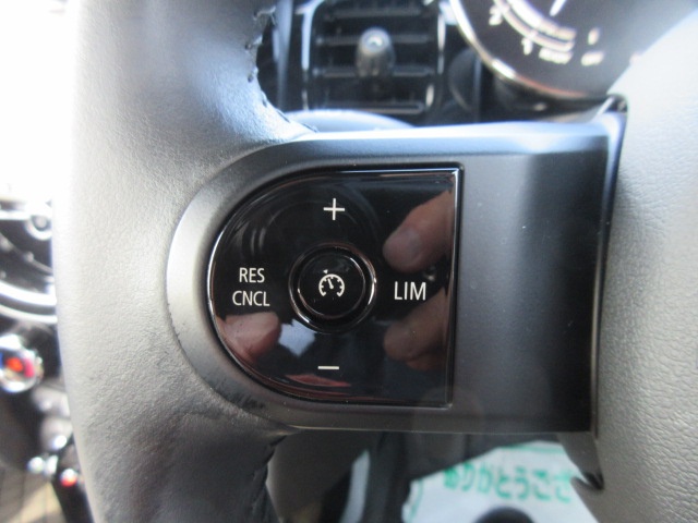 image22