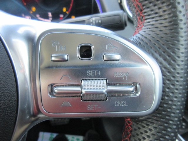 image24