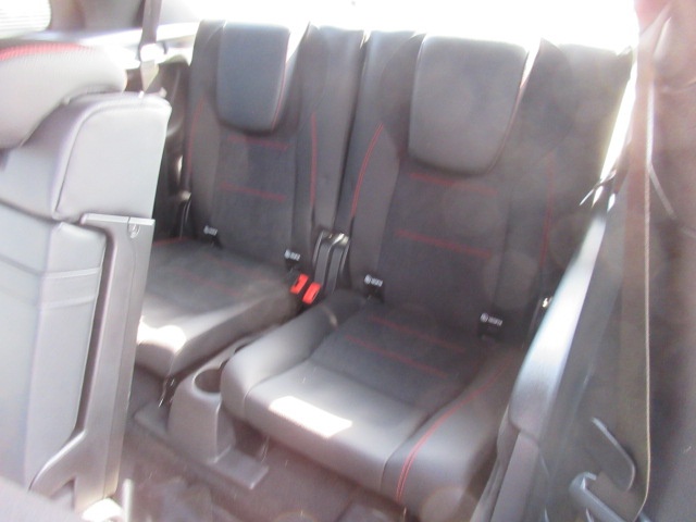 image22