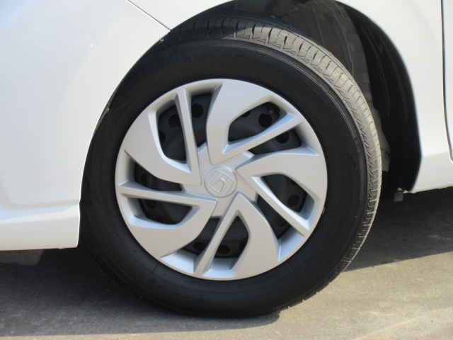 image12