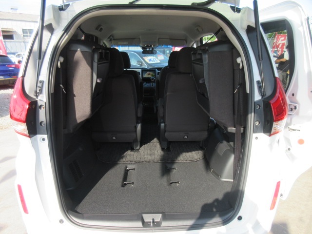 image19
